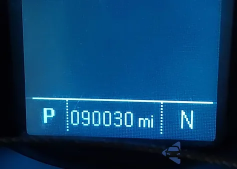 2012 Chevrolet Cruze 1Lt z USA, uszkodzony, nr VIN 1G1PF5SC1C7326623